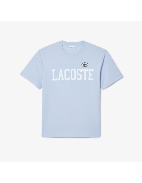 Lacoste - FRENCH FASHION SPORT