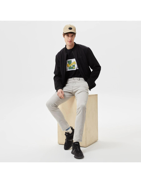 Lacoste - Jacket Men's