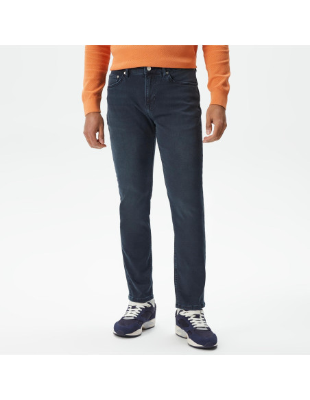 Lacoste - Lacoste Men's Leisure Trousers