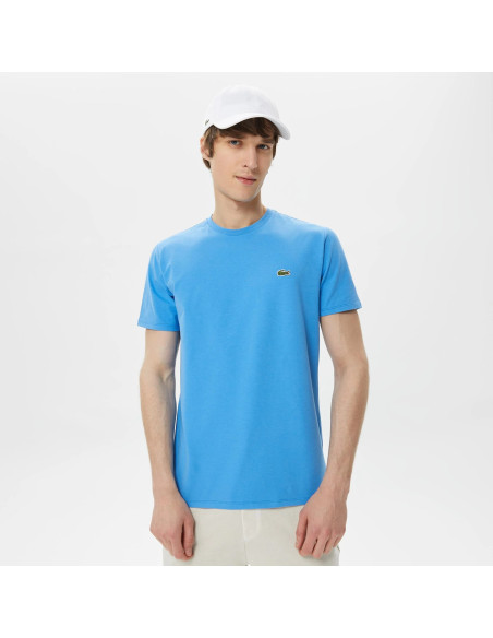 Lacoste - Lacoste Men's T-Shirt