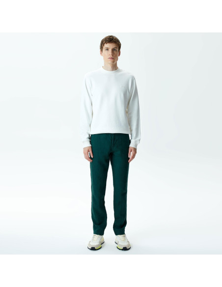 Lacoste - Lacoste Men's Trousers