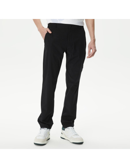 Lacoste - Lacoste Men's Trousers