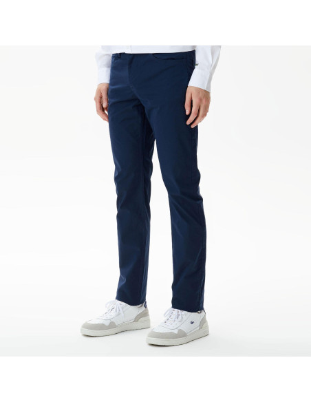 Lacoste - Lacoste Men's Trousers