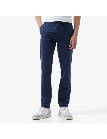 Lacoste - Lacoste Men's Trousers