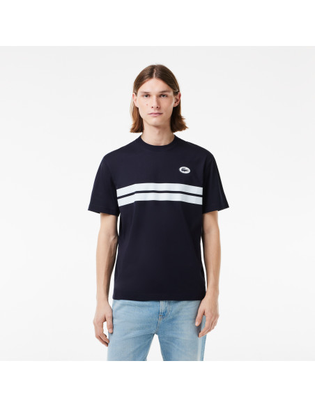 Lacoste - Lacoste Men's T-shirt