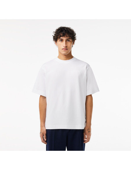 Lacoste - Lacoste Men's T-shirt