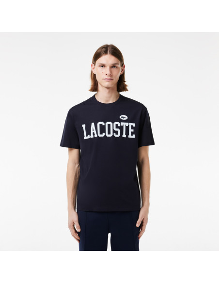 Lacoste - Lacoste Men's T-shirt