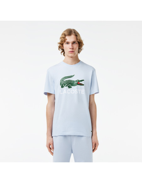 Lacoste - Lacoste Men's T-shirt