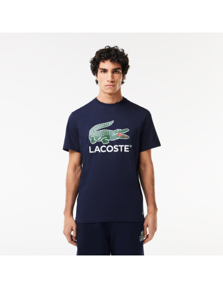 Lacoste - Lacoste Men's T-shirt