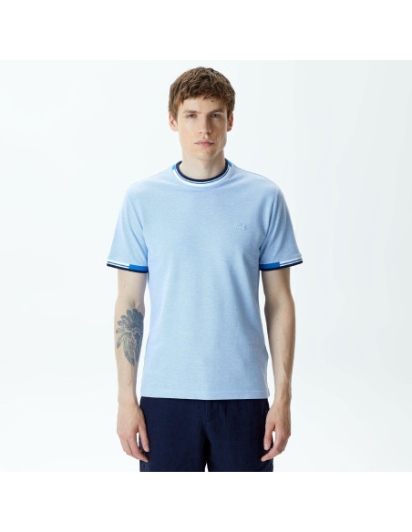 Lacoste - Lacoste Men's T-shirt