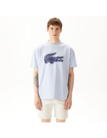 Lacoste - Lacoste Men's T-shirt