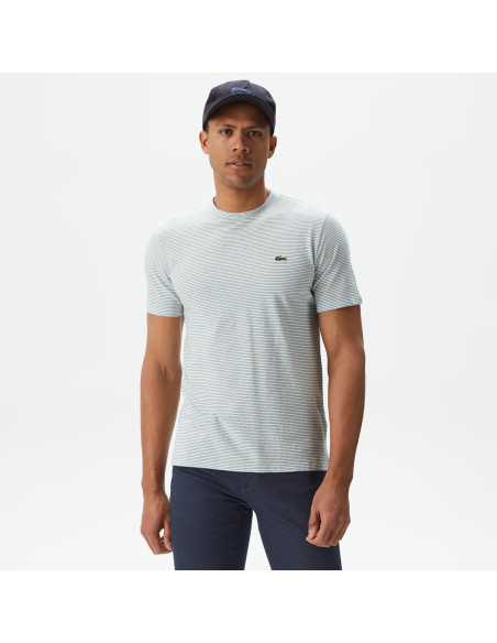 Lacoste - Lacoste Men's T-shirt