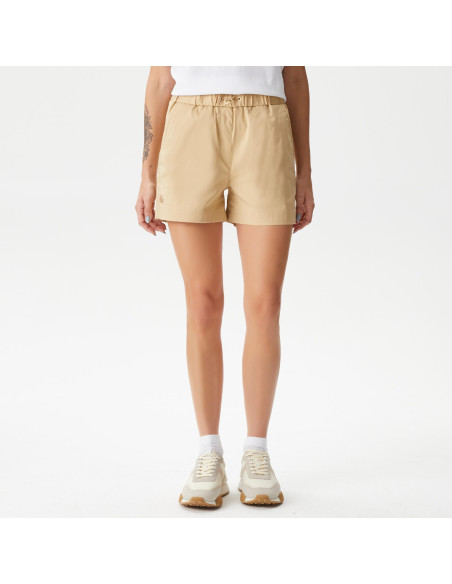 Lacoste - Lacoste Women's Bermudas