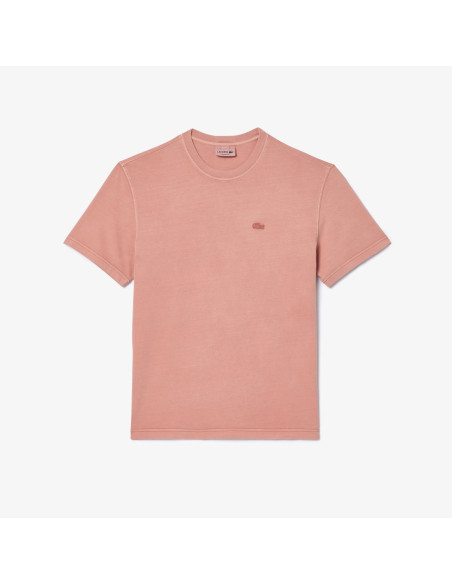 Lacoste - TEE-SHIRT