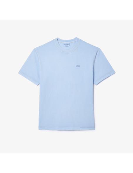 Lacoste - TEE-SHIRT