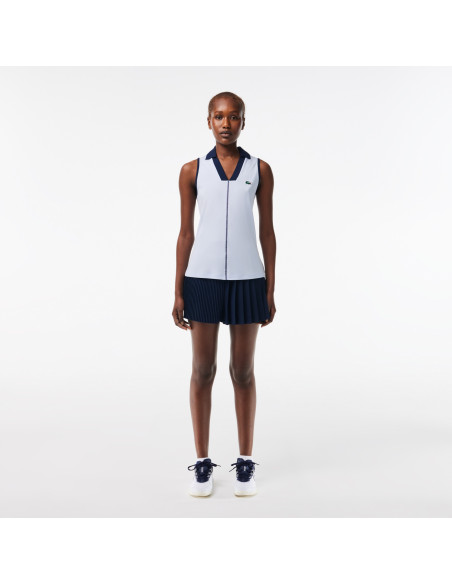 Lacoste - TENNIS PERFORMANCE