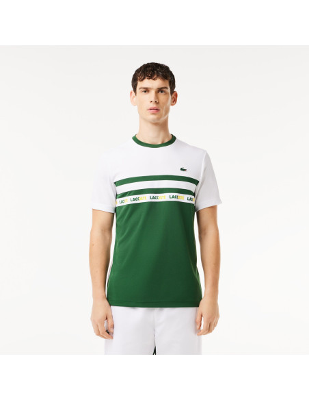 Lacoste - TENNIS PERFORMANCE