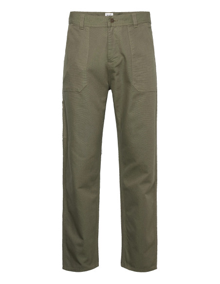 Lee - FATIGUE PANT