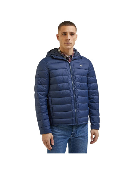 Lee - LIGHT PUFFER JKT