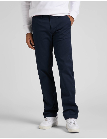 Lee - REGULAR CHINO