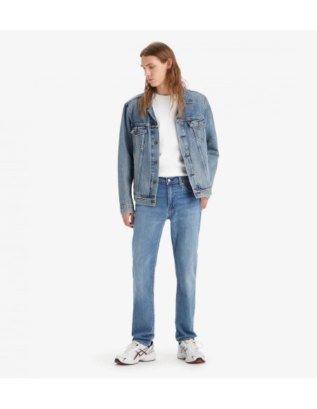 LevisÂ® - 511Â® Slim