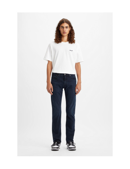 LevisÂ® - 511Â® Slim