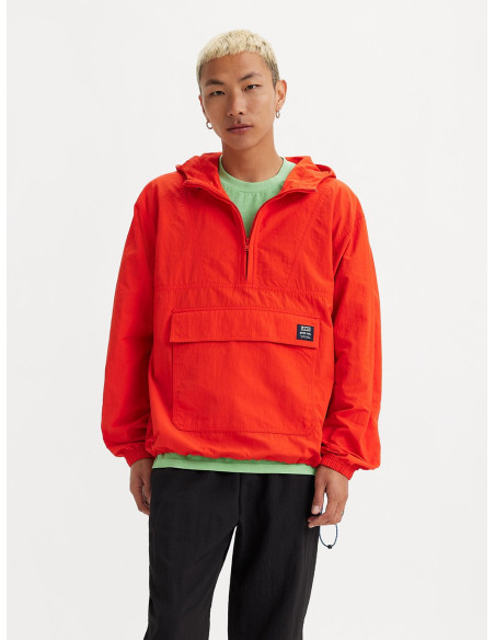 LevisÂ® - Bolinas Anorak