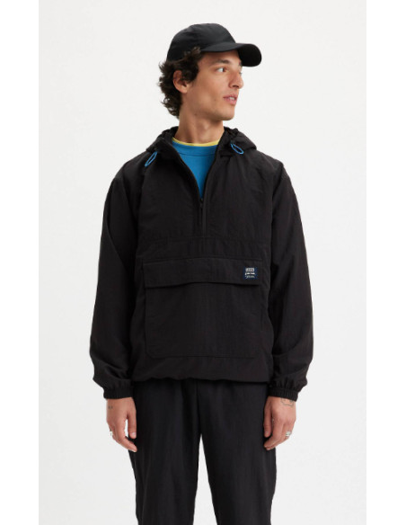 LevisÂ® - Bolinas Anorak