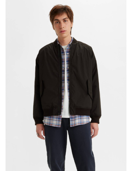 LevisÂ® - Filbert Flight Jacket