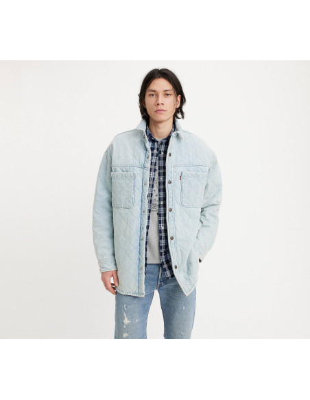LevisÂ® - Ingleside Overshirt