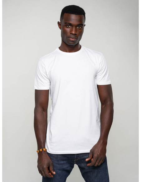 LevisÂ® - LEVIS MEN SOLID CREW 2P