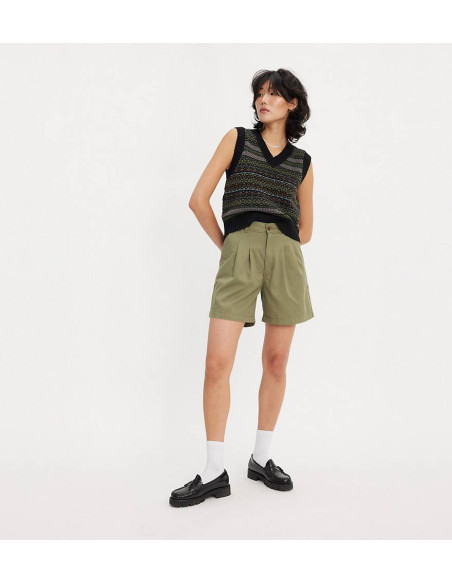 LevisÂ® - Recrafted Icon Skirt