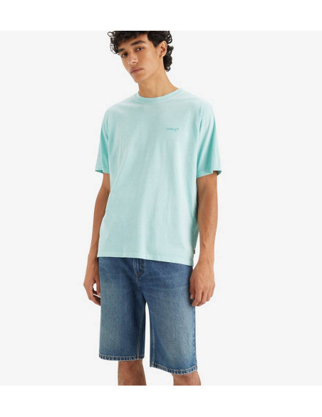 LevisÂ® - Red Tab Vintage Tee