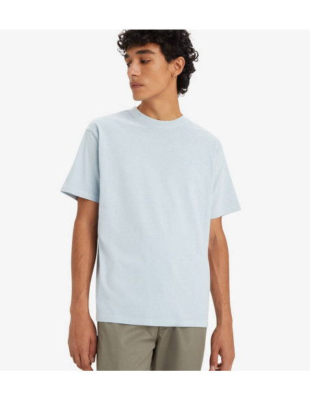 LevisÂ® - Red Tab Vintage Tee