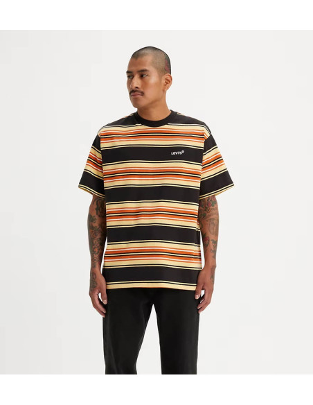 LevisÂ® - Red Tab Vintage Tee