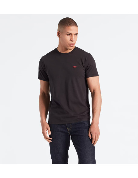 Levi'sÂ® - SS Original HM Tee