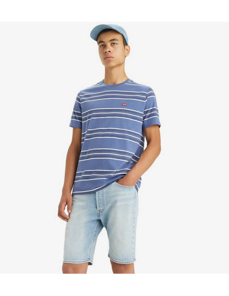 LevisÂ® - Ss Original Hm Tee