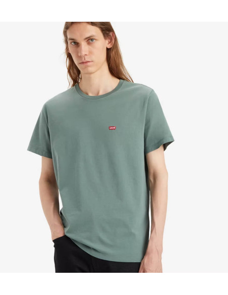 LevisÂ® - Ss Original Hm Tee