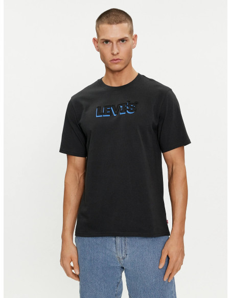 LevisÂ® - Ss Relaxed Fit Tee