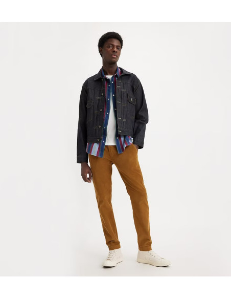 LevisÂ® - Xx Chino Std Ii