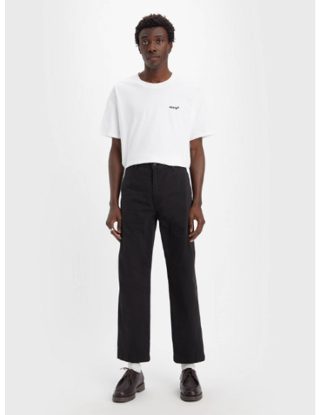 LevisÂ® - Xx Stay Loose Chino