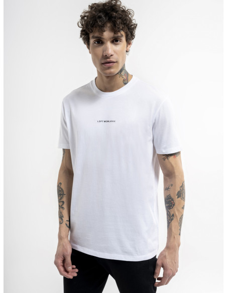 Loft - T-SHIRT