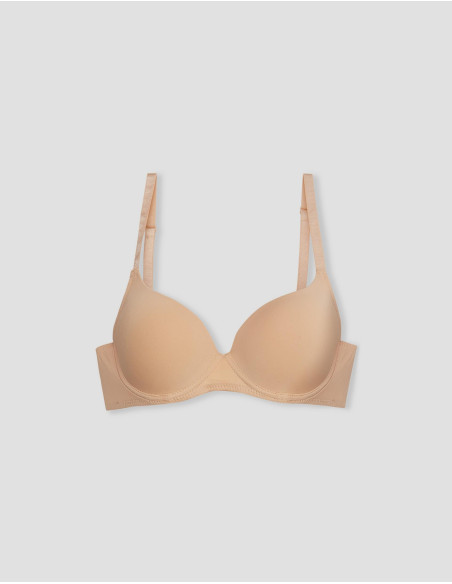 MO Fashion - BRA