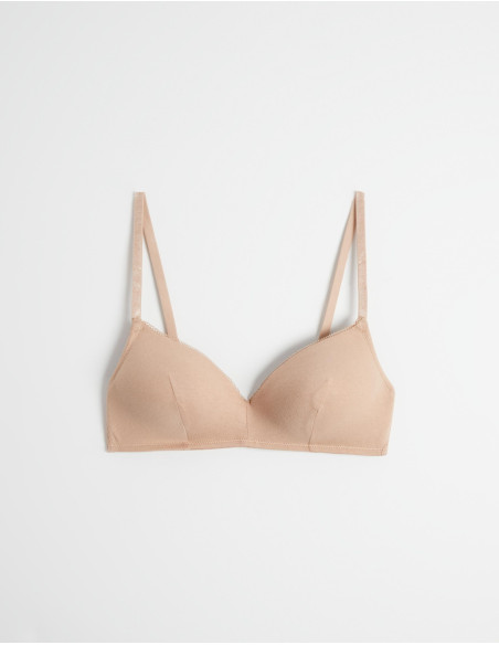 MO Fashion - CUP B BRA