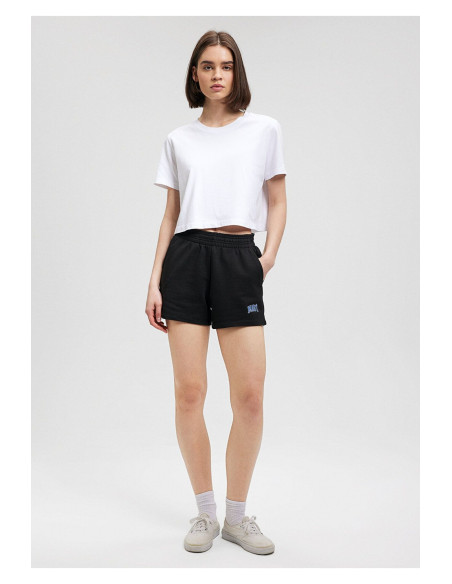 Mavi - KNIT SHORT