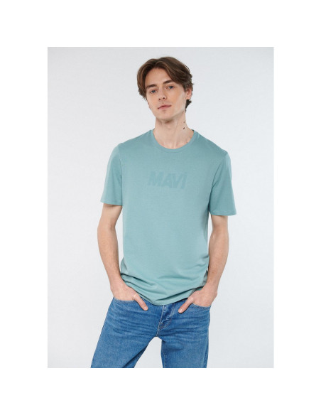 Mavi - MAVI PRINTED TEE