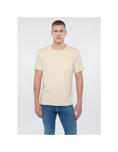 Mavi - POCKET TEE