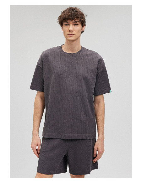 Mavi - SHORT SLEEVE TEE