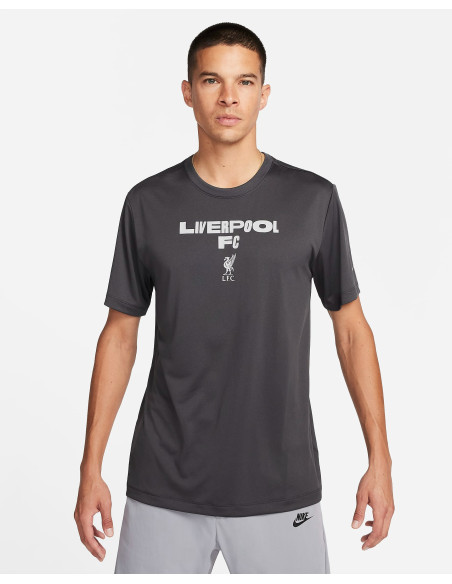 NIKE - LFC M NK rLGD SS TEE