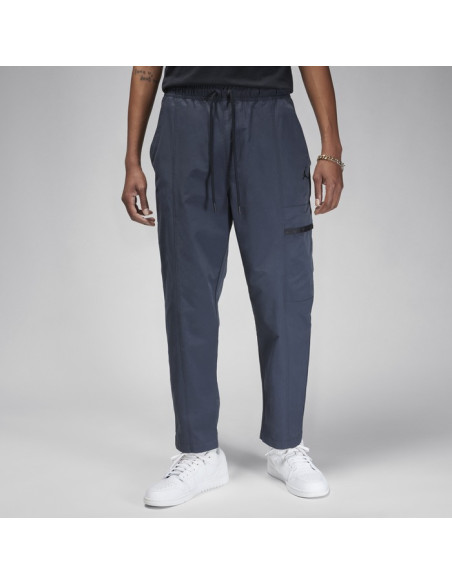 NIKE - M J ESS WOVEN PANT